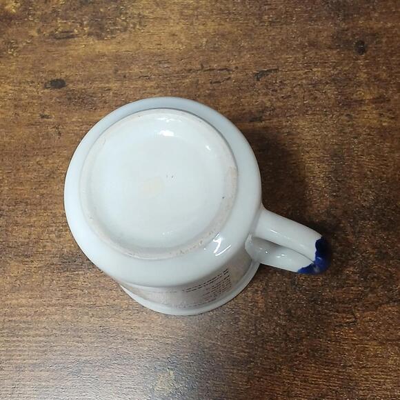 Vintage South Carolina Souvenir Coffee Tea Mug - Picture 7 of 9